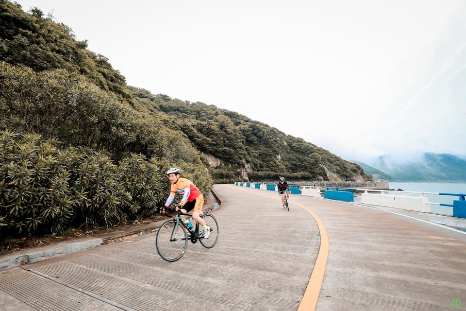 i35a0734.jpg-69460680