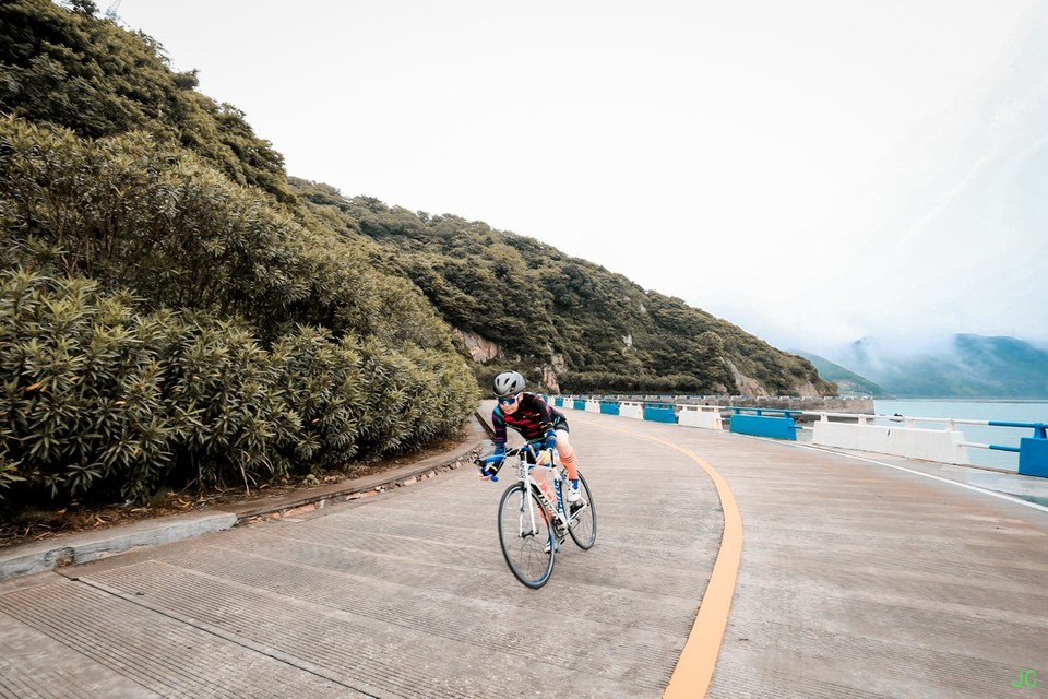 i35a0735.jpg-69460683