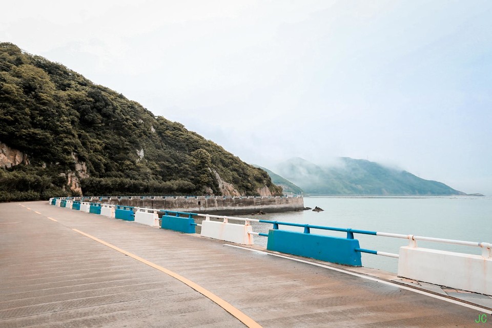 i35a0739.jpg-69460699