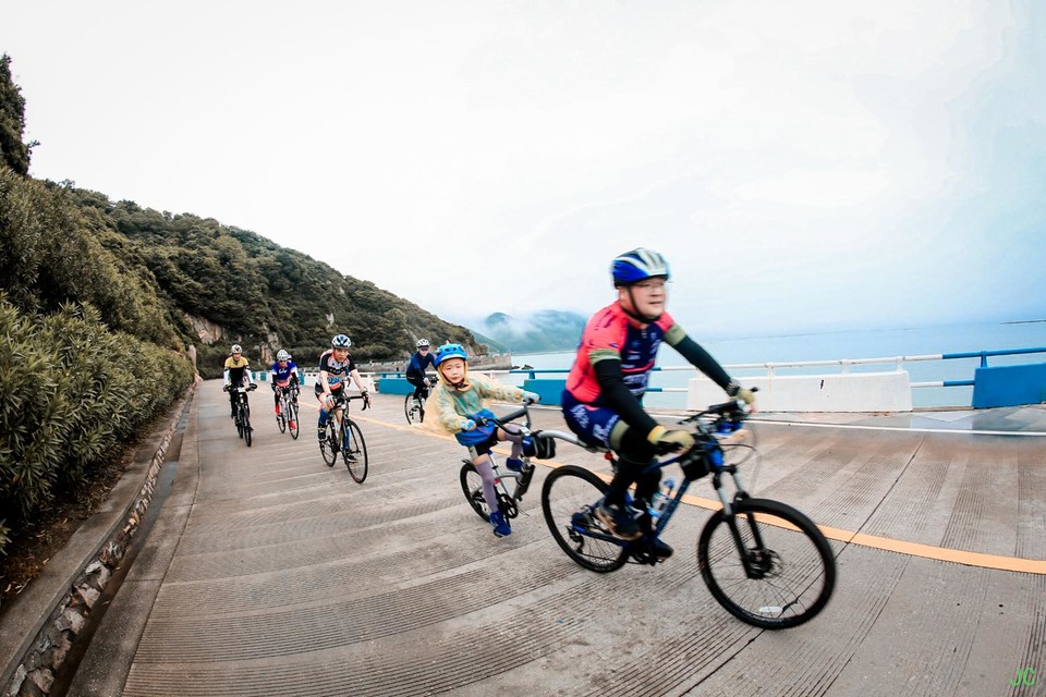 i35a0742.jpg-69460773