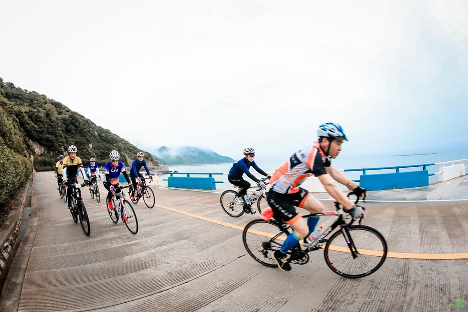 i35a0744.jpg-69460780