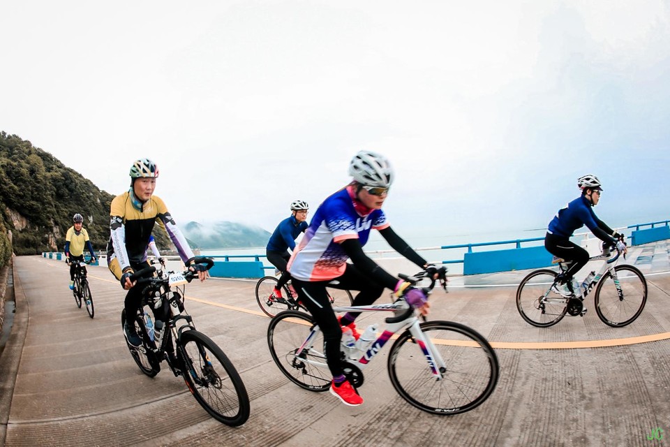 i35a0745.jpg-69460784