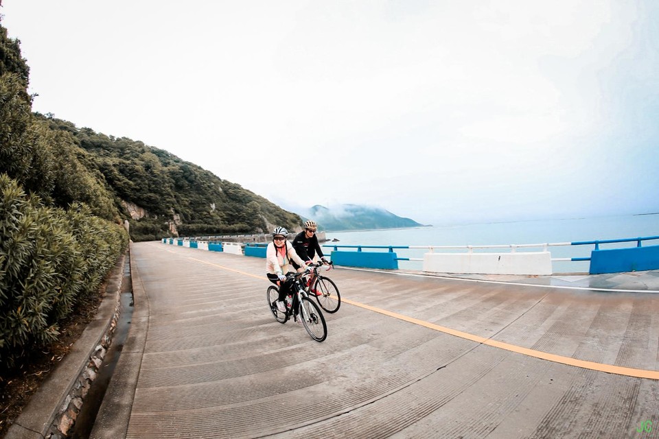 i35a0748.jpg-69460793