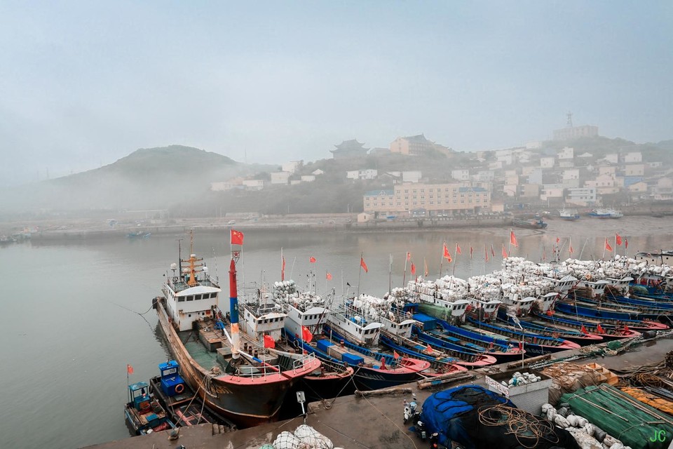 i35a0750.jpg-69461417