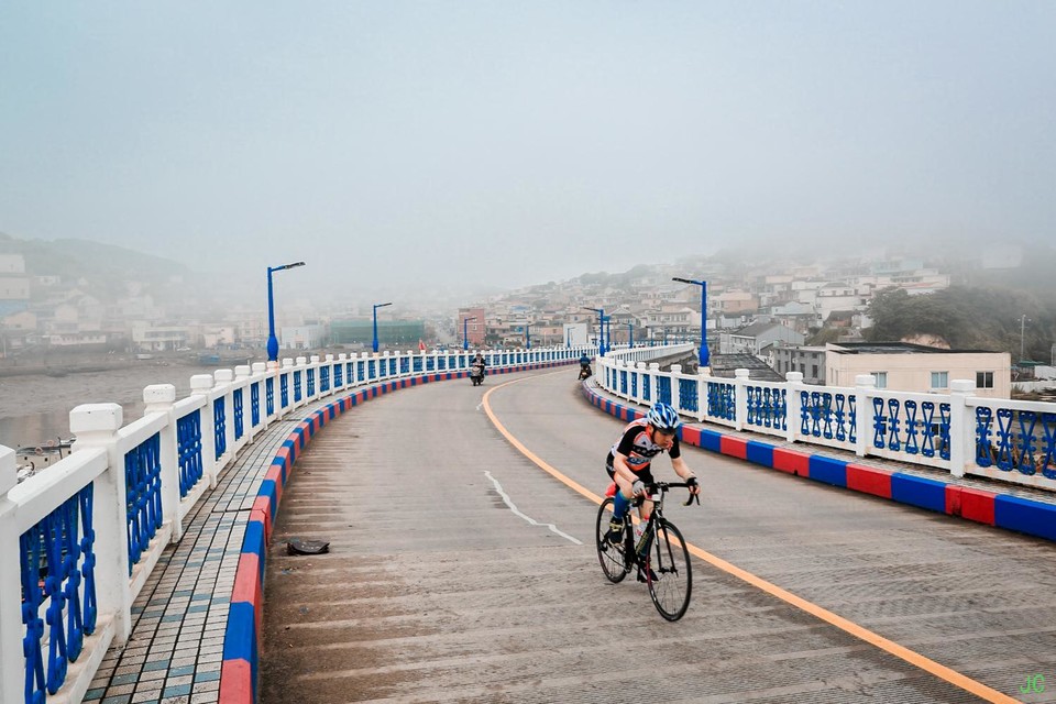 i35a0753.jpg-69461447