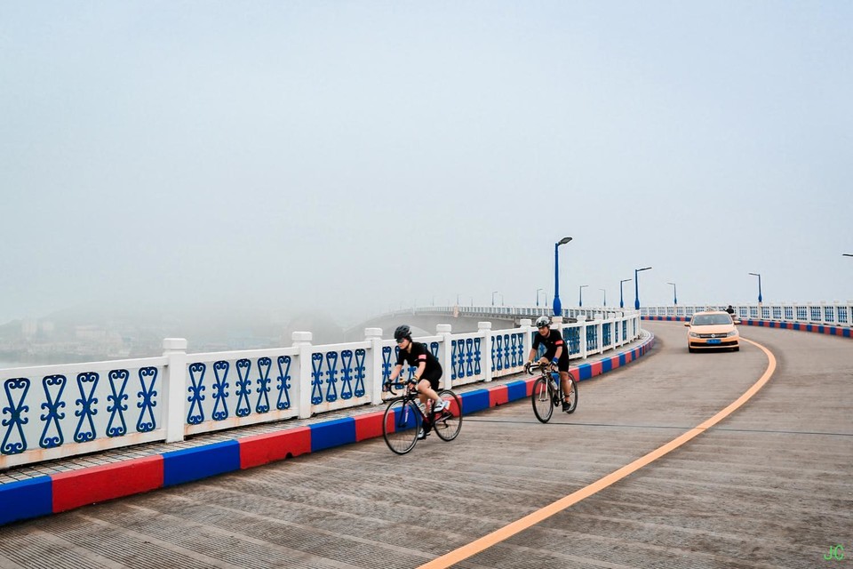 i35a0754.jpg-69461462