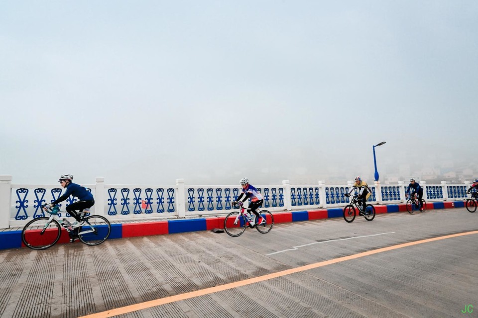 i35a0756.jpg-69461470