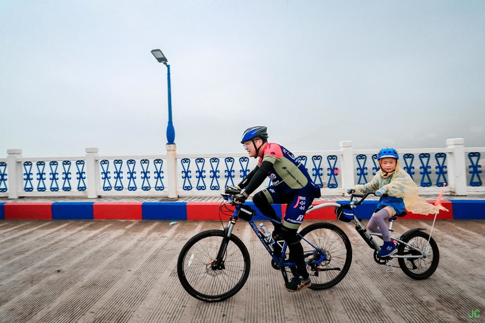 i35a0758.jpg-69461472