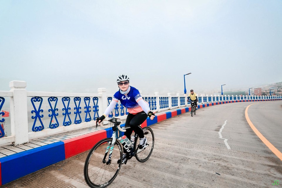 i35a0761.jpg-69461478