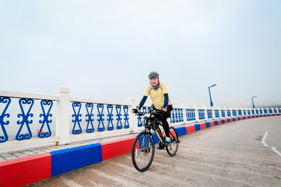 i35a0762.jpg-69461480