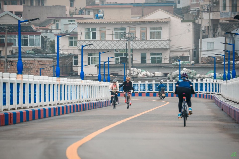 i35a0764.jpg-69461509