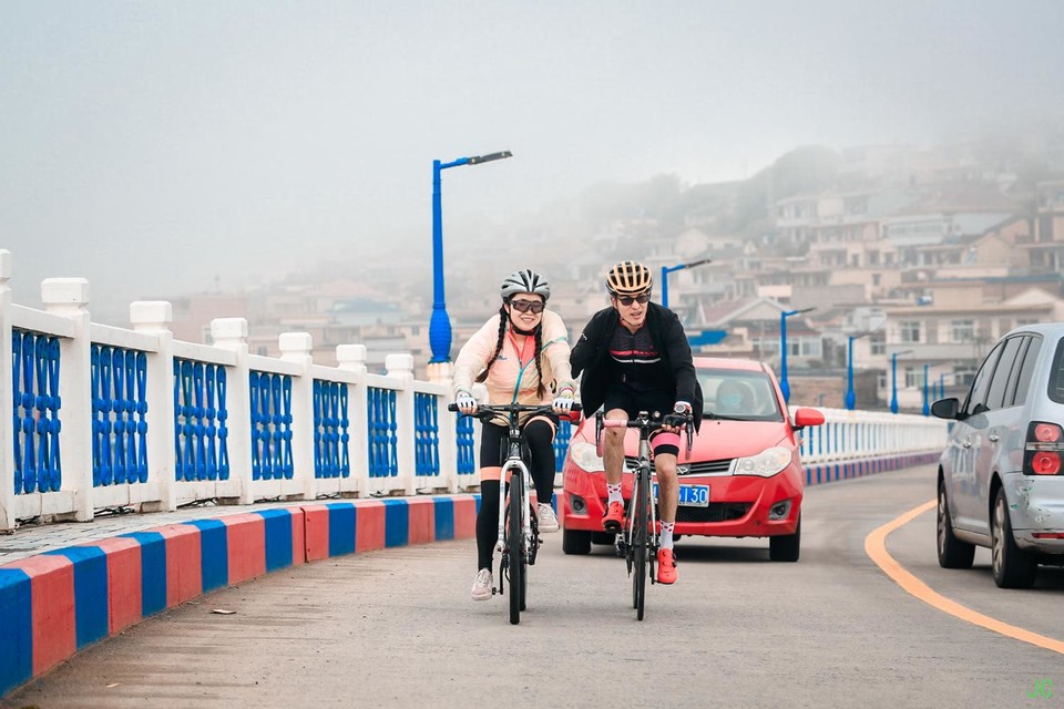 i35a0770.jpg-69461525