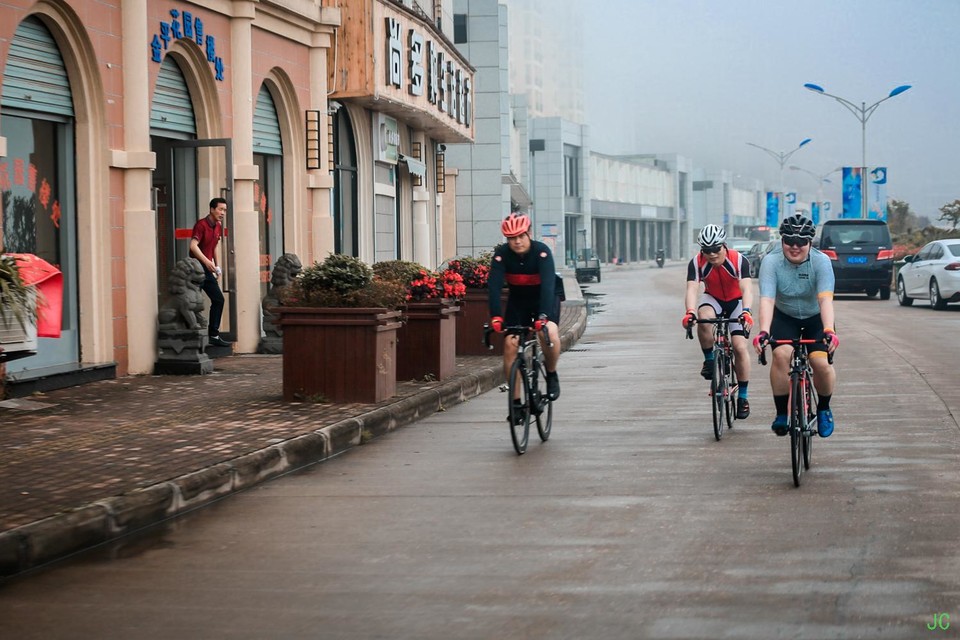 i35a0775.jpg-69461625