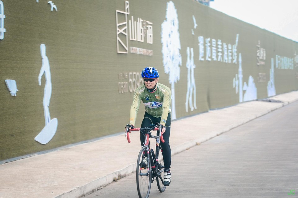 i35a0776.jpg-69461628