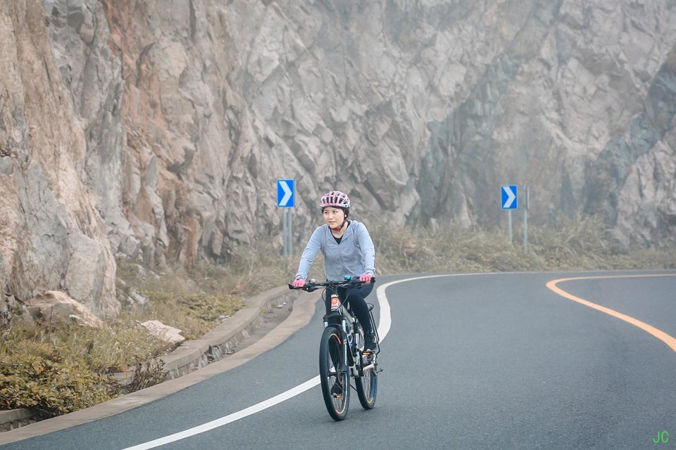 i35a0781.jpg-69461778