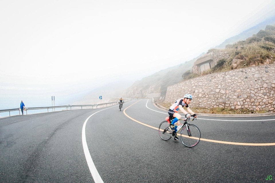 i35a0784.jpg-69461813