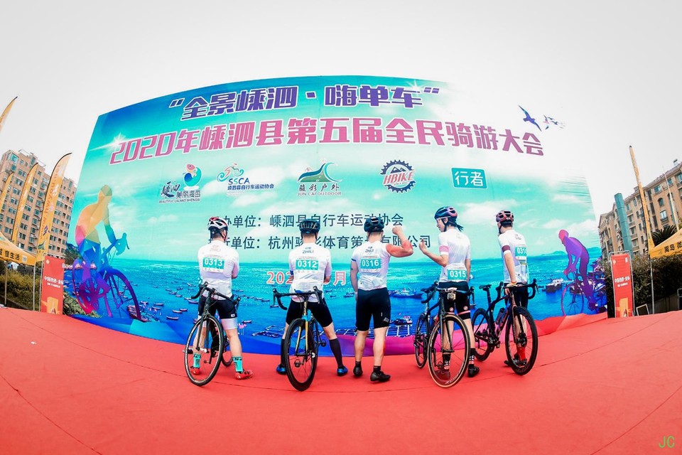 i35a0788.jpg-69462104