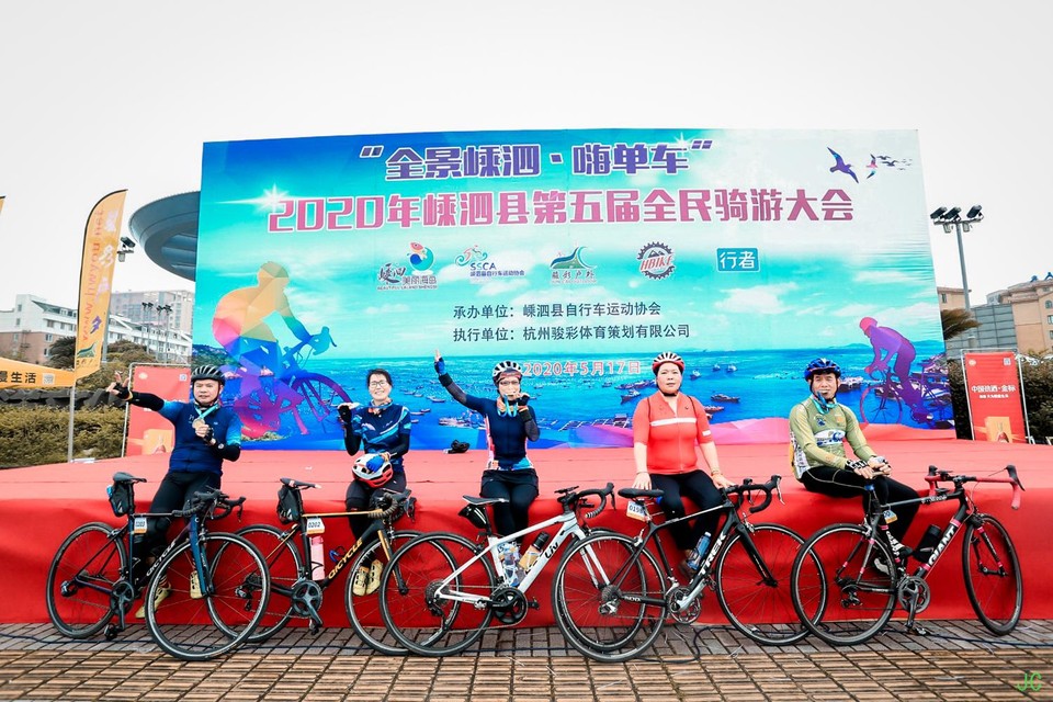 i35a0790.jpg-69462156