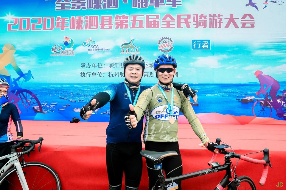 i35a0796.jpg-69462169