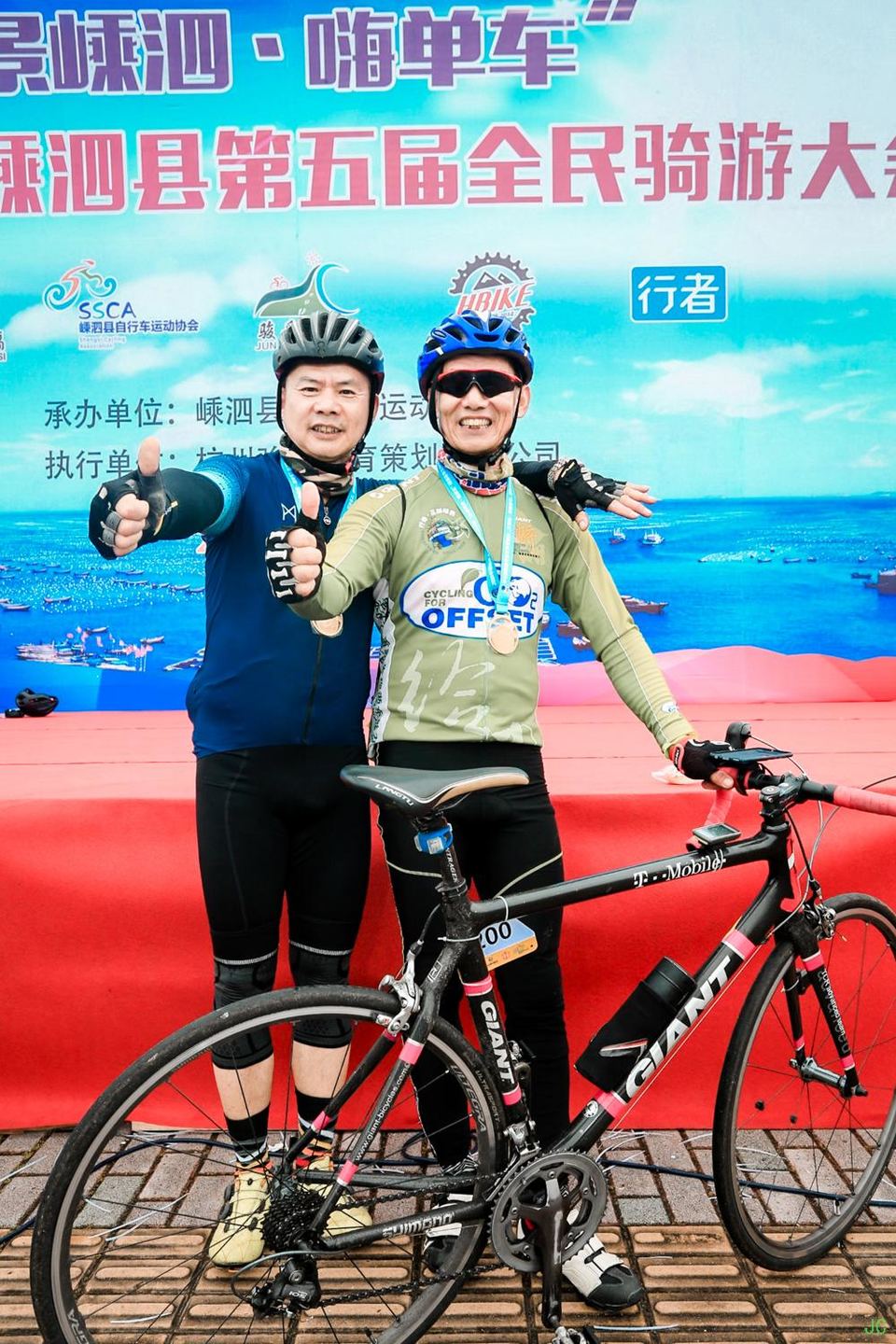 i35a0798.jpg-69462174