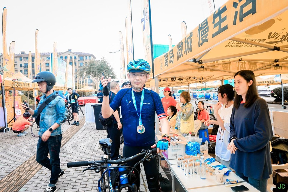 i35a0802.jpg-69462229