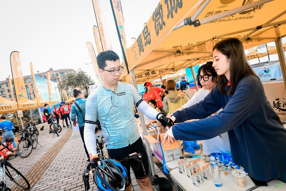 i35a0804.jpg-69462317