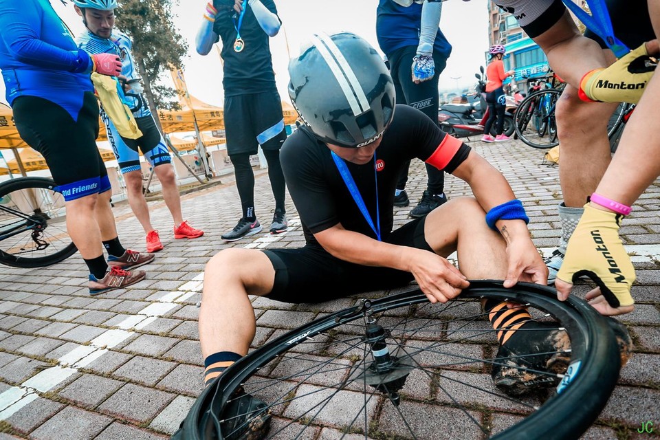 i35a0815.jpg-69462592