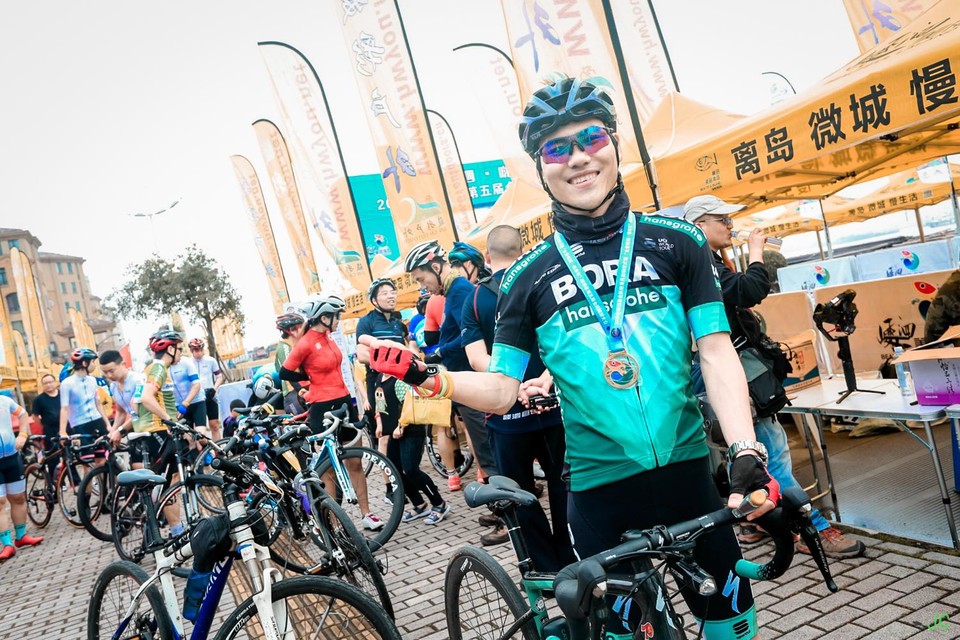 i35a0817.jpg-69462607