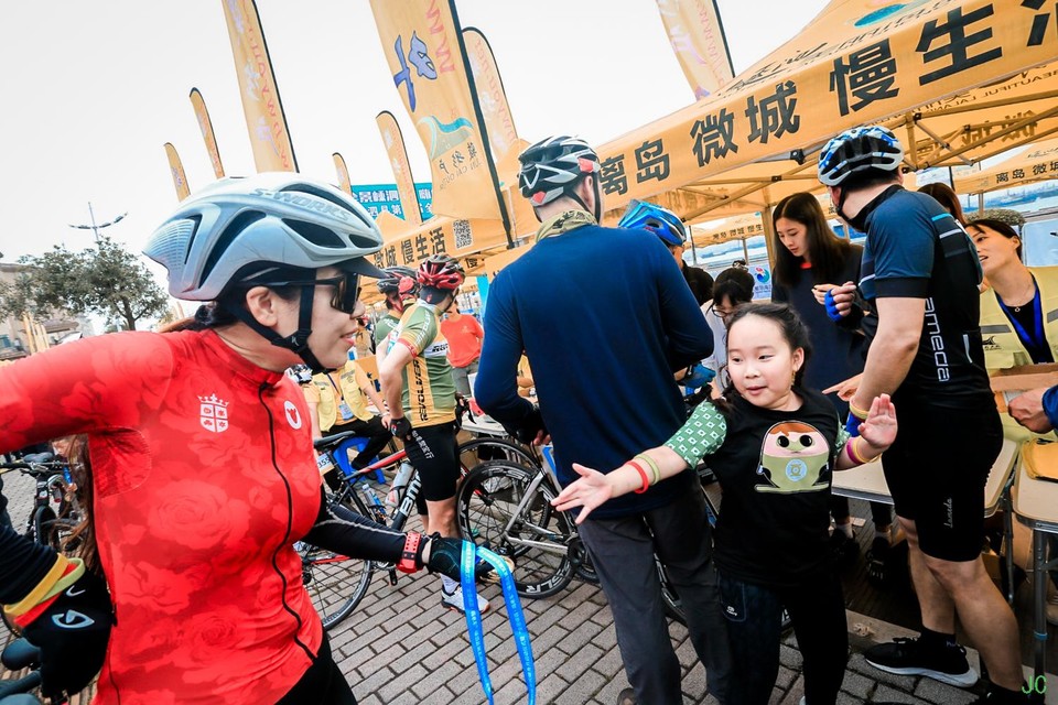 i35a0819.jpg-69462624