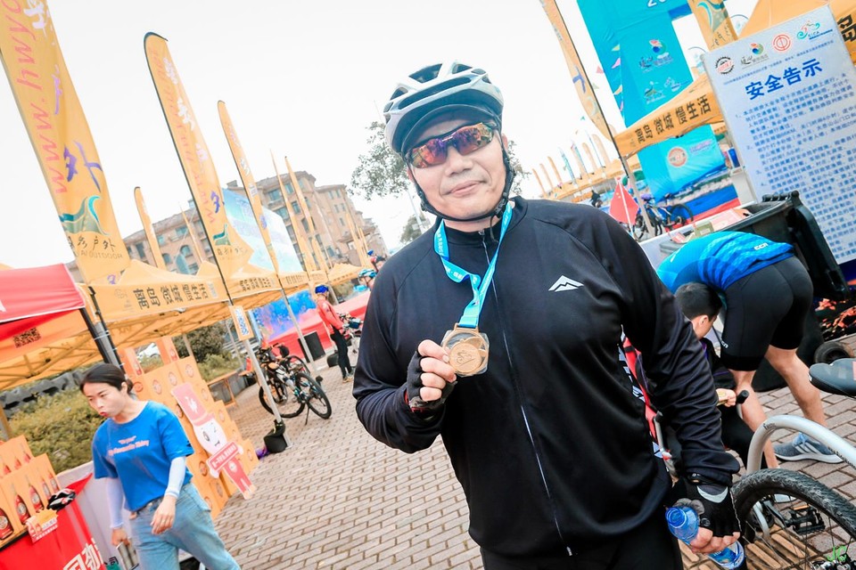 i35a0821.jpg-69462640