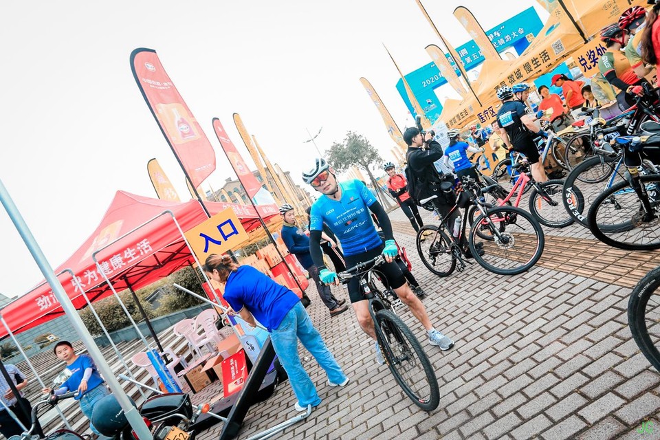 i35a0823.jpg-69462656