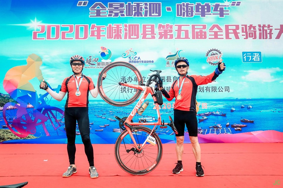 i35a0828.jpg-69462683