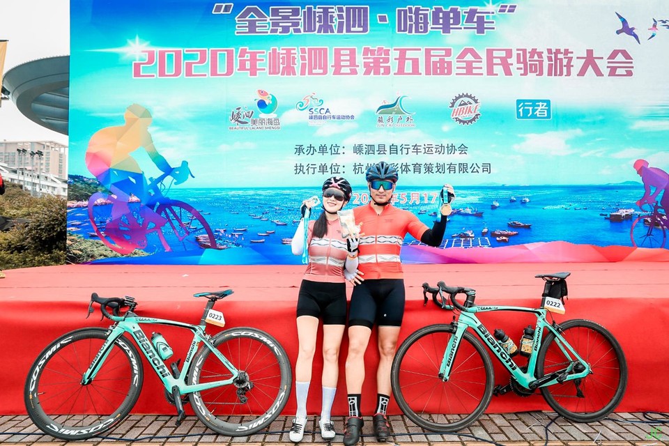 i35a0835.jpg-69462708