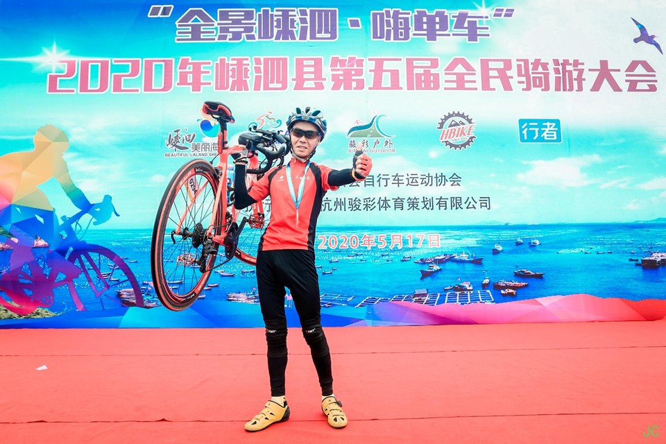 i35a0838.jpg-69462716