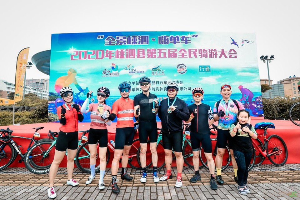 i35a0843.jpg-69462744