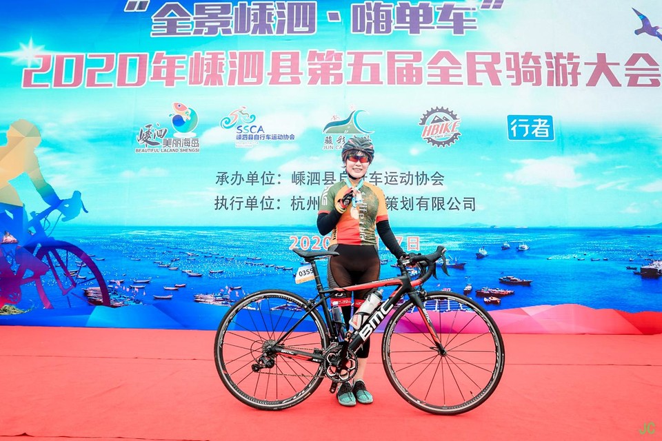 i35a0845.jpg-69462749