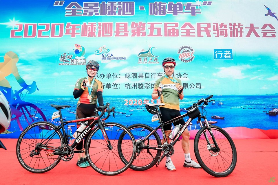 i35a0847.jpg-69462754