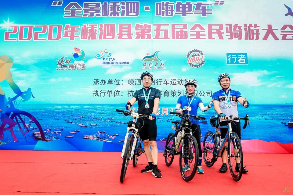 i35a0850.jpg-69462814