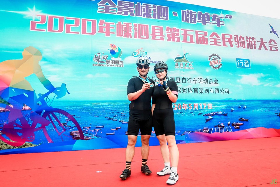 i35a0851.jpg-69462834