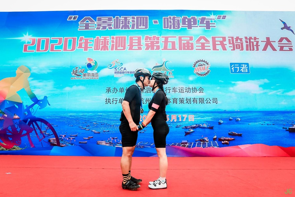 i35a0857.jpg-69462863