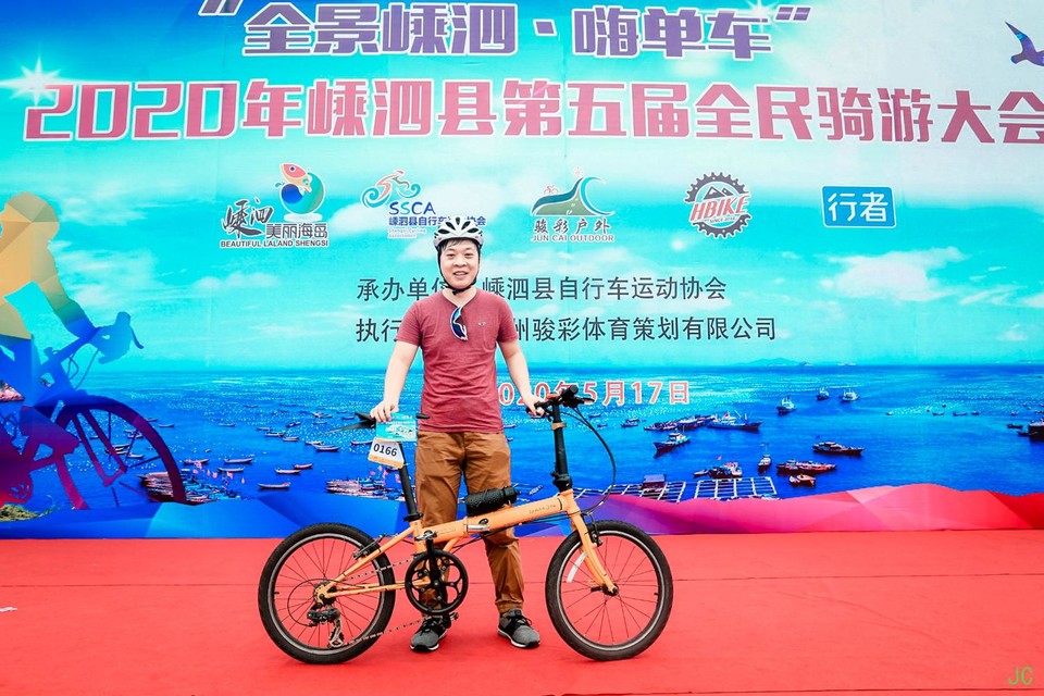 i35a0860.jpg-69462900