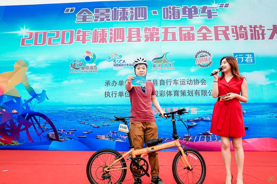 i35a0864.jpg-69462924