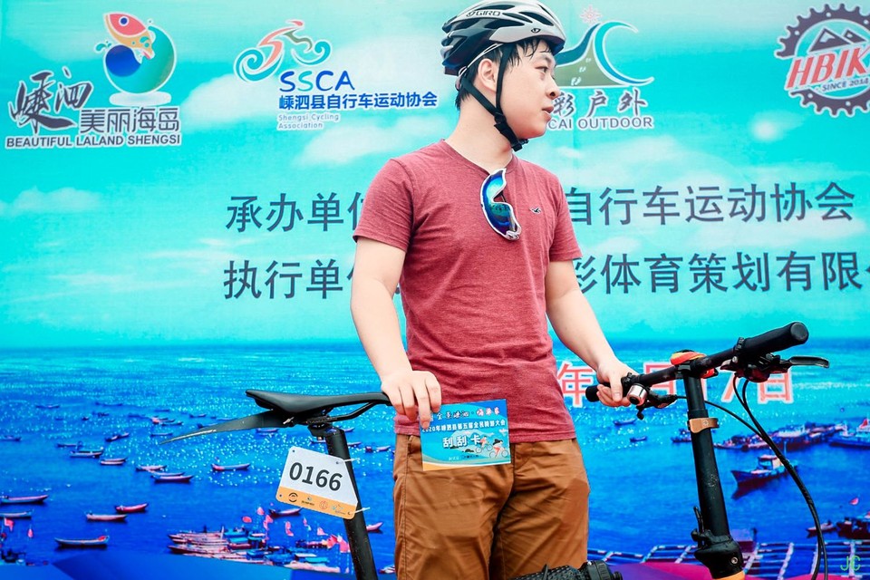 i35a0867.jpg-69462941