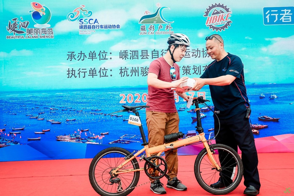 i35a0874.jpg-69462998