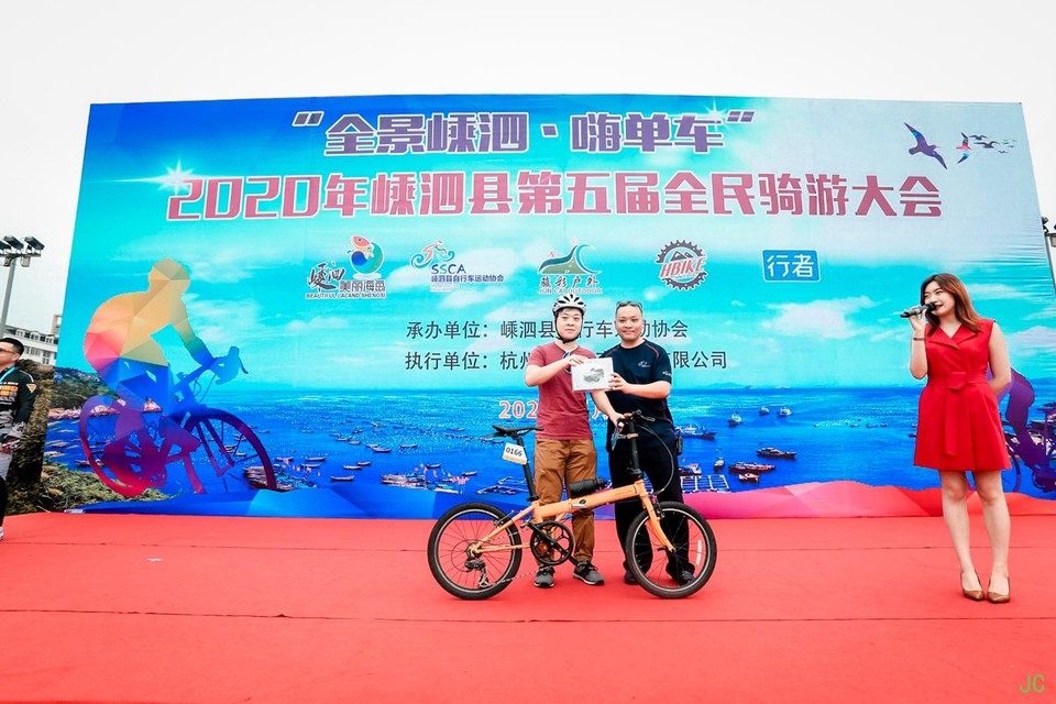 i35a0882.jpg-69463028