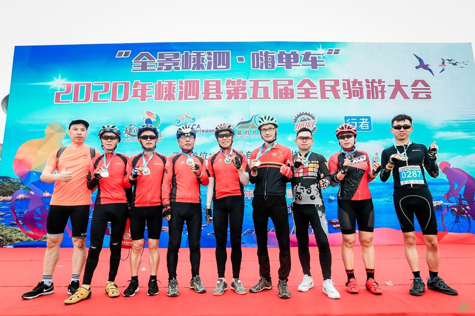 i35a0887.jpg-69463087