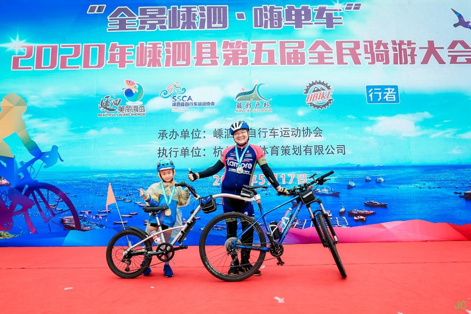 i35a0889.jpg-69463187