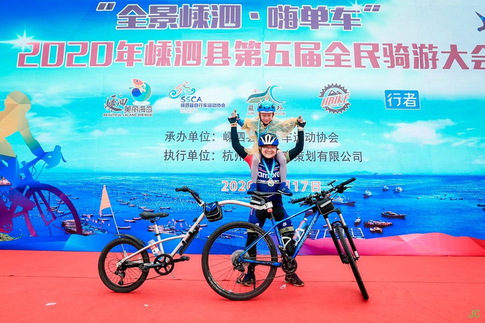 i35a0892.jpg-69463197