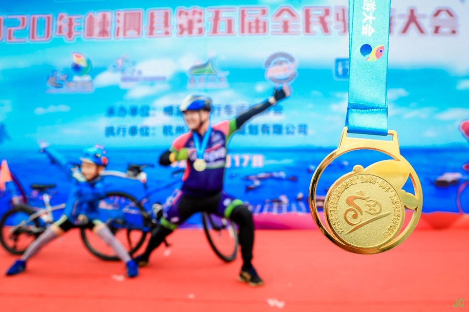 i35a0898.jpg-69463244