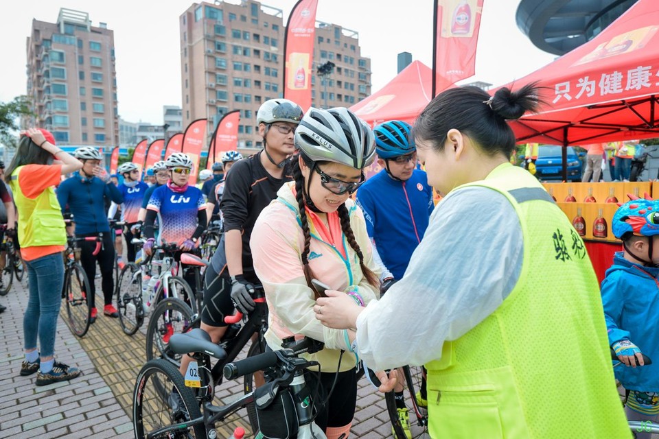 yj3_2475.jpg-69453347